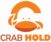 Crab Hold